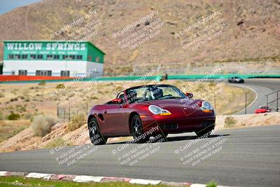 media/Mar-22-2025-West Coast Racing (Sat) [[0d49b412c8]]/Green Group/Session 3 (Turns 5 and 6)/